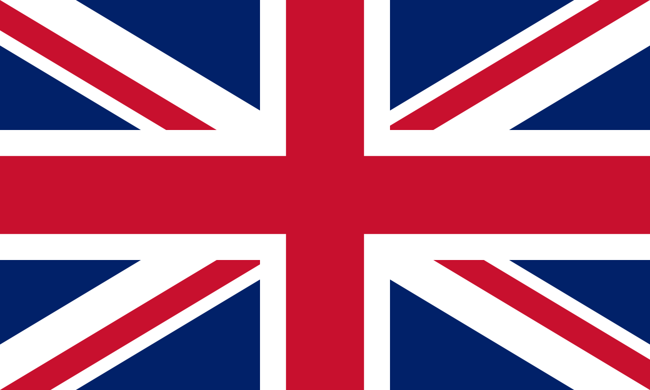 Great Britain